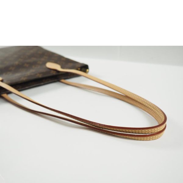 70993 3 Louis Vuitton Carry It Monogram