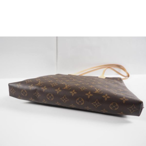 70993 4 Louis Vuitton Carry It Monogram