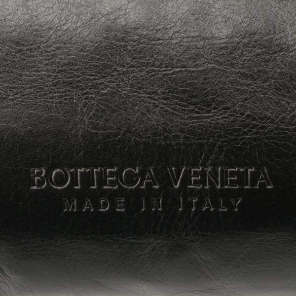 716839v2fn0 4 Bottega Veneta Pouch Clutch Pillow Small Puffy Leather