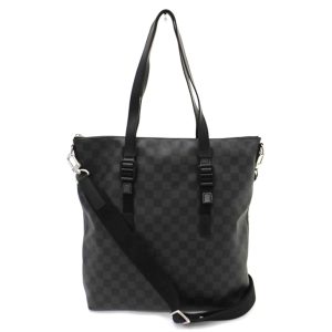 71703 1 Balenciaga Blue Hippo XS 2way Bag Natural Black