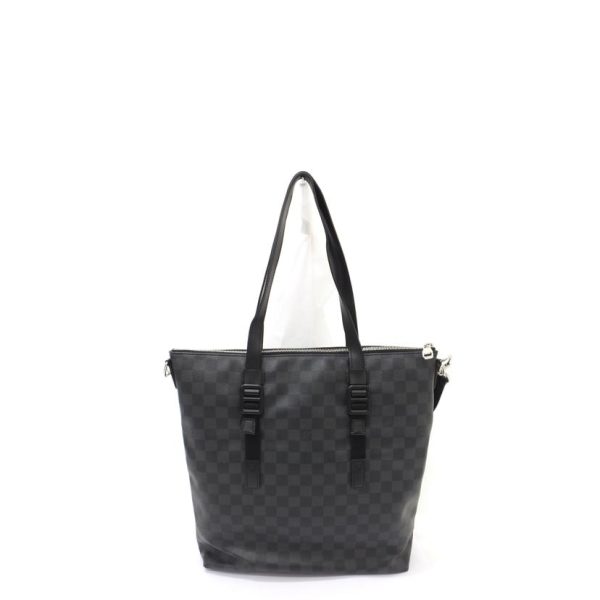 71703 2 Louis Vuitton Skyline Graphite