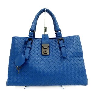 72310 1 Louis Vuitton Mini Looping Shoulder Bag Monogram