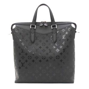 72479 1 Louis Vuitton Damier Zippy Coin Purse