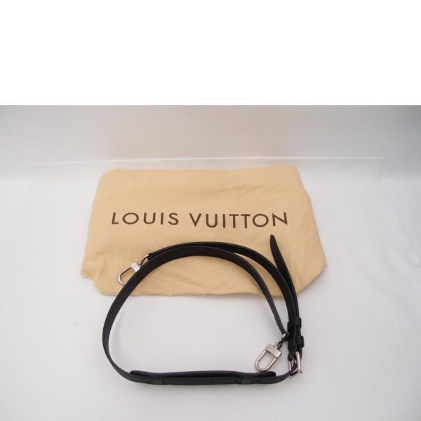 72479 6 Louis Vuitton Tote NS Monogram Illusion