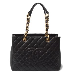 72745 1 Louis Vuitton Neo Alma BB 2way Bag Monogram Noir