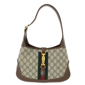 74106 1 Louis Vuitton Truth Toilette 25 Pouch Monogram Brown