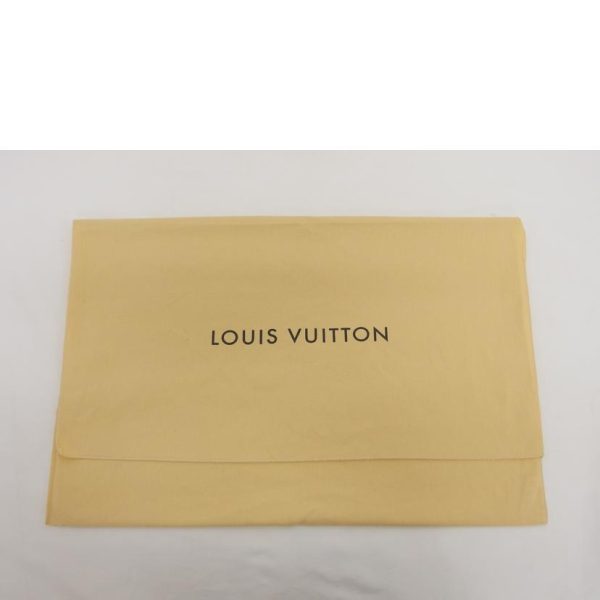 74391 10 Louis Vuitton Kensington Bowling Damier Ebene