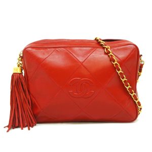 75789 1 Louis Vuitton Monogram Canvas Pochette Metis