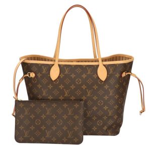 76261 1 Gucci 2WAY Bag Ophidia Brown