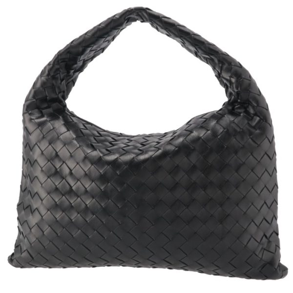 763966v3iv1 1 Bottega Veneta Tote Intrecciato Hop Small Shoulder Bag