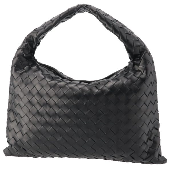 763966v3iv1 2 Bottega Veneta Tote Intrecciato Hop Small Shoulder Bag