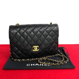 767l767 24514 1 Gucci Soho Small Disco Bag Leather Black