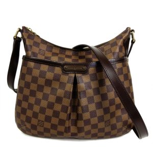 77162 1 Gucci Interlocking G Soho Tote Bag Purple Leather