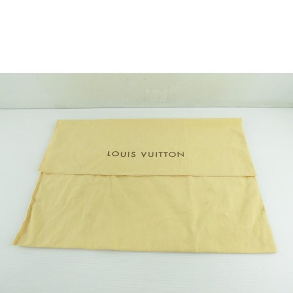 77178 7 Louis Vuitton Daily Blue