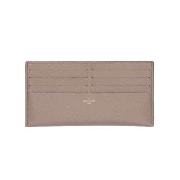 77667 6 Louis Vuitton Pochette Felicie MG Empreinte