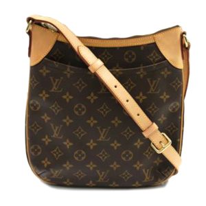 77816 1 Gucci Ophidia GG Supreme Mini Shoulder Bag