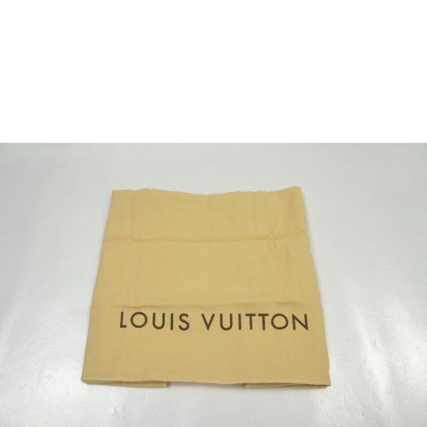 77816 6 Louis Vuitton Odeon PM Monogram