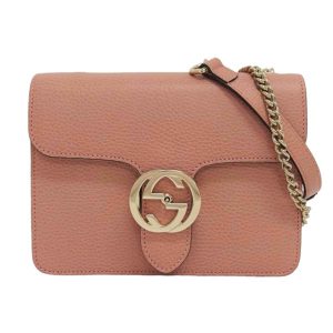 78214 1 Louis Vuitton Alma BB Handbag Monogram