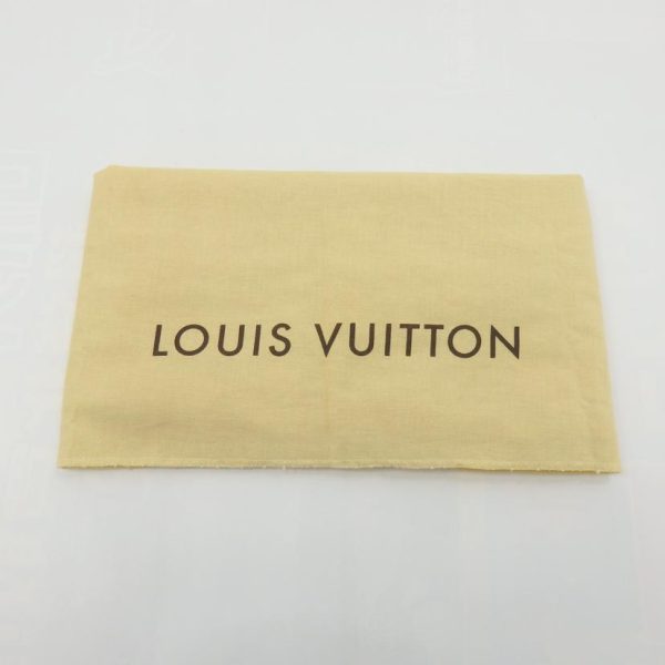 78217 6 Louis Vuitton Cite GM Monogram