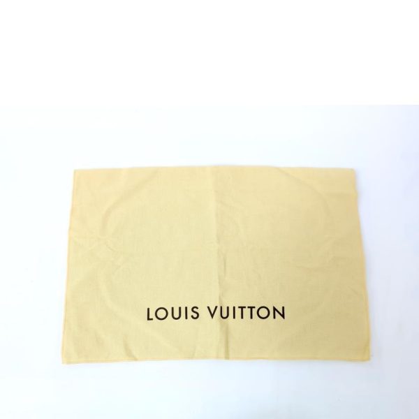 78335 10 Louis Vuitton Sologne Shoulder Bag Multicolor