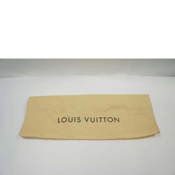 78349 6 Louis Vuitton Hampstead PM Damier Ebene