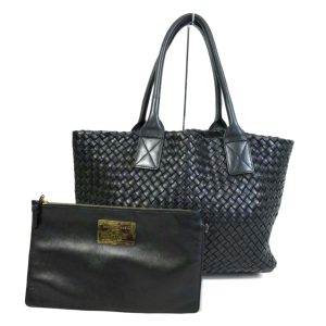 78824 1 Louis Vuitton Monogram Giant On The Go MM 2way Shoulder Bag