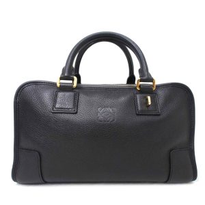 78868 1 Louis Vuitton Porte de Cumin Voyage GM Travel Bag Monogram