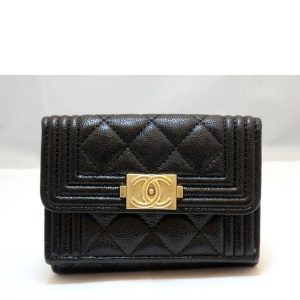 79085 02 Gucci Gg Plus Messenger Bag