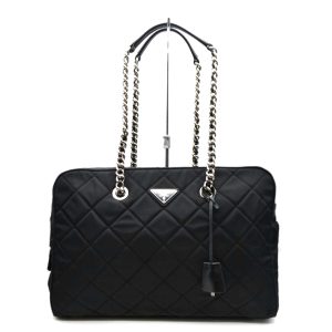 79657 1 Louis Vuitton Neverfull MM with pouch Since1854 Tote bag Black