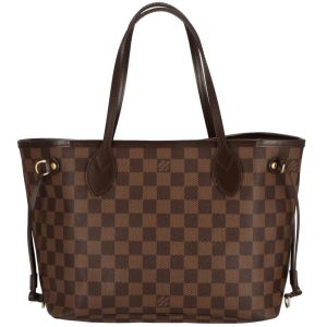 79934 1 Louis Vuitton Scarlet Vernis Monogram Canvas Cherrywood BB