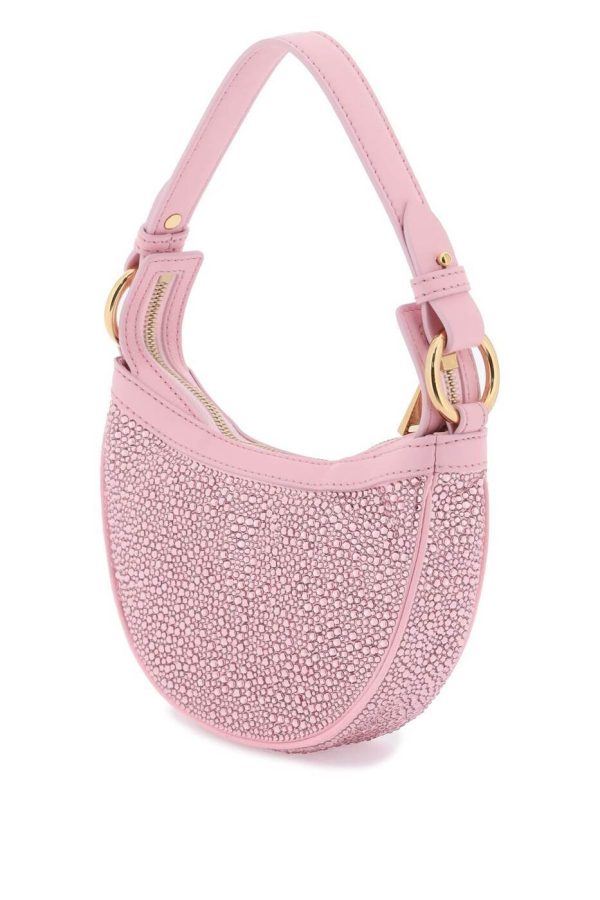 7ecf370363323cc ia 2 Versace Bag Pink