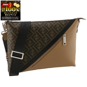 7va470alkaf1ikc Louis Vuitton Alize De Poche Monogram Bag Brown