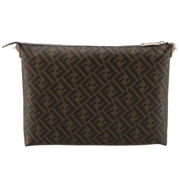 7va470alkaf1ikc 2 Fendi Spring Summer Brown