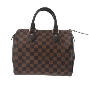 800000122467000 1 Louis Vuitton Shoulder Bag Body Bag Citadan PM Damier Jean