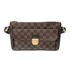 800000123100000 1 Louis Vuitton Monogram Canvas Saumur 28