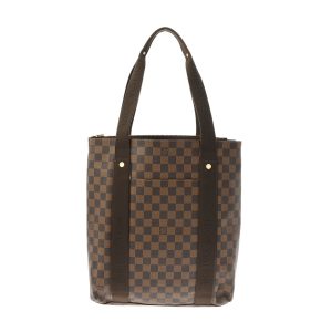 800000123210000 1 Louis Vuitton Reporter PM Shoulder Bag Monogram Brown