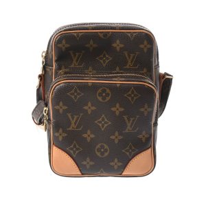 800000123862000 1 Louis Vuitton Speedy 35 Epi Leather Handbag