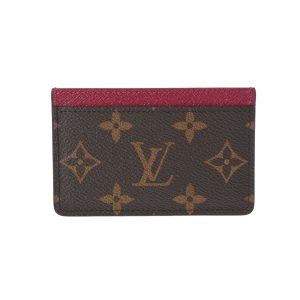 800000123884000 1 Saint Laurent Folding Wallet East West Black