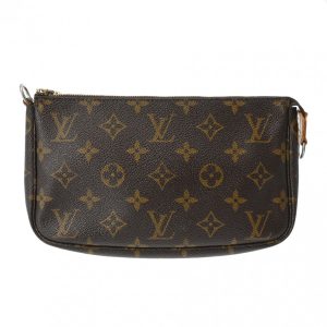 800000123918000 1 Louis Vuitton Zippy Wallet Black