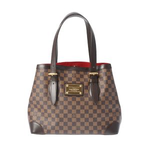 800000123938000 1 Gucci Logo Shoulder Bag Leather Womens Brown