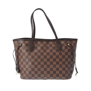 800000123963000 1 Louis Vuitton Sologne Monogram Shoulder Bag Brown