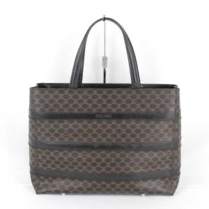 8004231106757t 1 Louis Vuitton Pont Neuf PM Epi Handbag