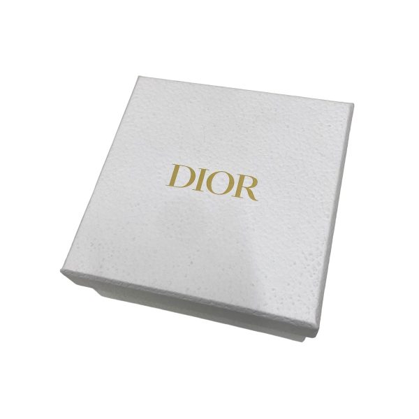 8005001311331 14 Christian Dior Card Case Black