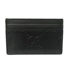 8033001351002 1 Prada Saffiano Fiocco Long Wallet Blutte Coba