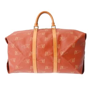 806000639980000 1 Louis Vuitton Batignolles Vertical Tote Bag Monogram