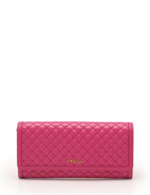 806113002046 1 Chanel Matelasse Coco Mark Chain Lambskin Tote Bag Pink