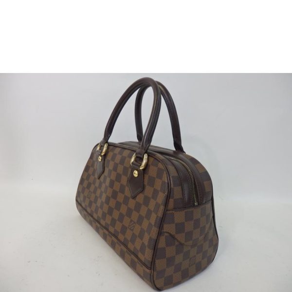 80644 3 Louis Vuitton Duomo Damier Ebene