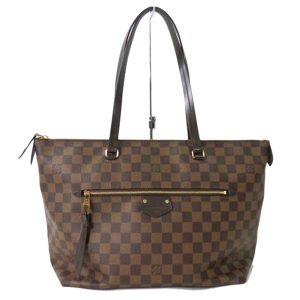 80844 1 Louis Vuitton Keepall Monogram Bag