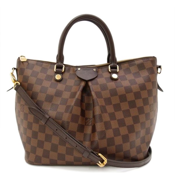 82912 1 Louis Vuitton Siena Brown