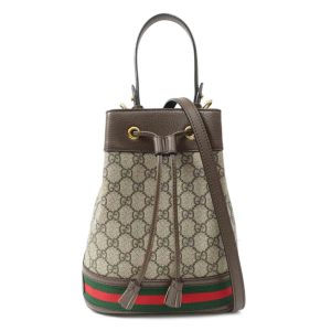 83787 1 Prada Mini Canapa Fabric 2WAY Handbag